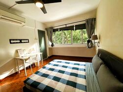 Ivory Heights (D22), Condominium #463160311